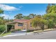 25 Amberly Drive, Happy Valley SA 5159