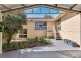 25 Amberly Drive, Happy Valley SA 5159