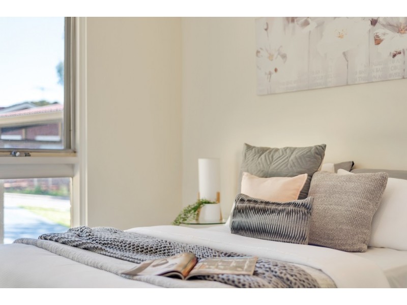 25 Amberly Drive, Happy Valley SA 5159