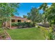 25 Amberly Drive, Happy Valley SA 5159