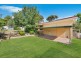 25 Amberly Drive, Happy Valley SA 5159