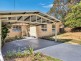25 Amberly Drive, Happy Valley SA 5159
