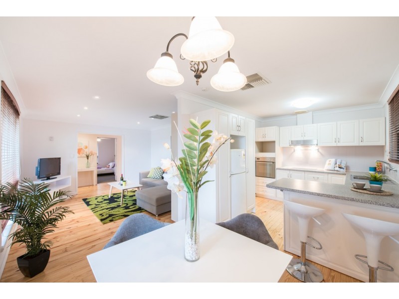 67 Regency Road, Happy Valley SA 5159