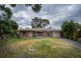 67 Regency Road, Happy Valley SA 5159