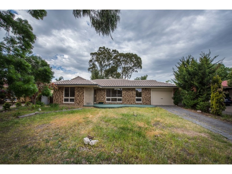 67 Regency Road, Happy Valley SA 5159