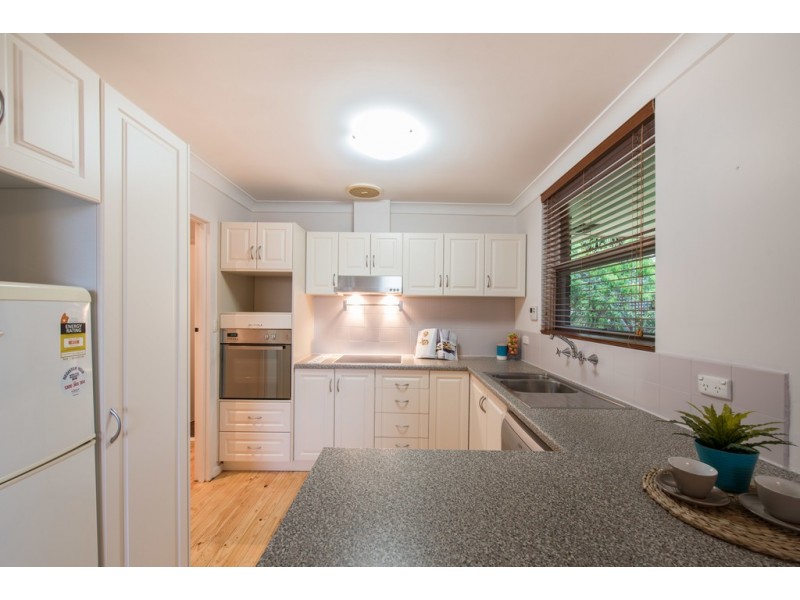 67 Regency Road, Happy Valley SA 5159