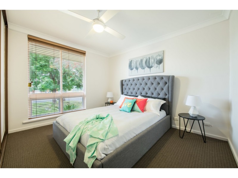 67 Regency Road, Happy Valley SA 5159