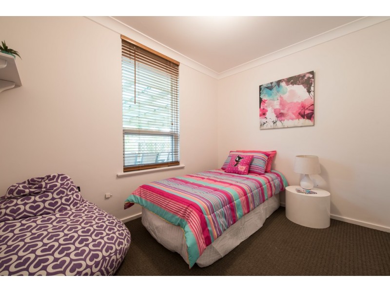 67 Regency Road, Happy Valley SA 5159