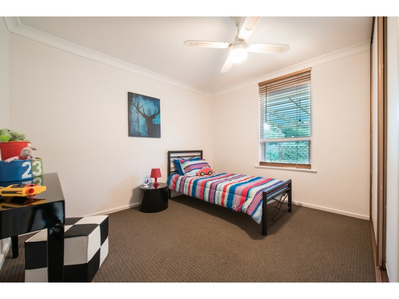 67 Regency Road, Happy Valley SA 5159