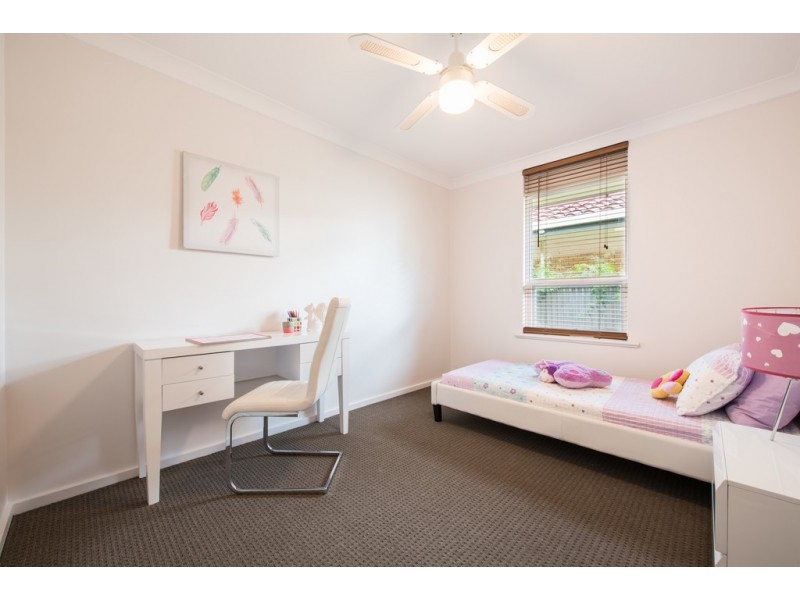 67 Regency Road, Happy Valley SA 5159