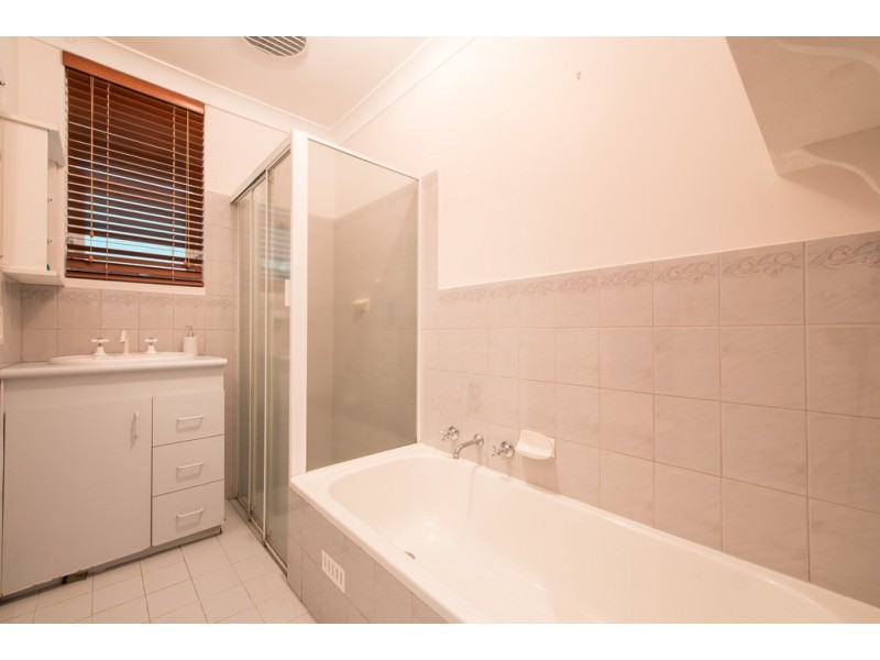 67 Regency Road, Happy Valley SA 5159