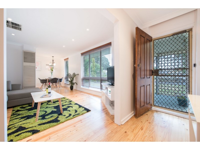 67 Regency Road, Happy Valley SA 5159