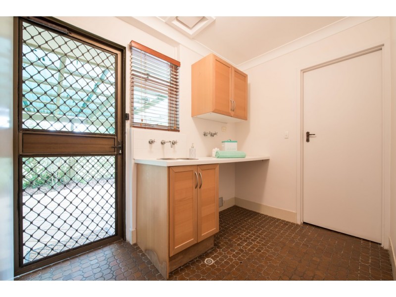 67 Regency Road, Happy Valley SA 5159