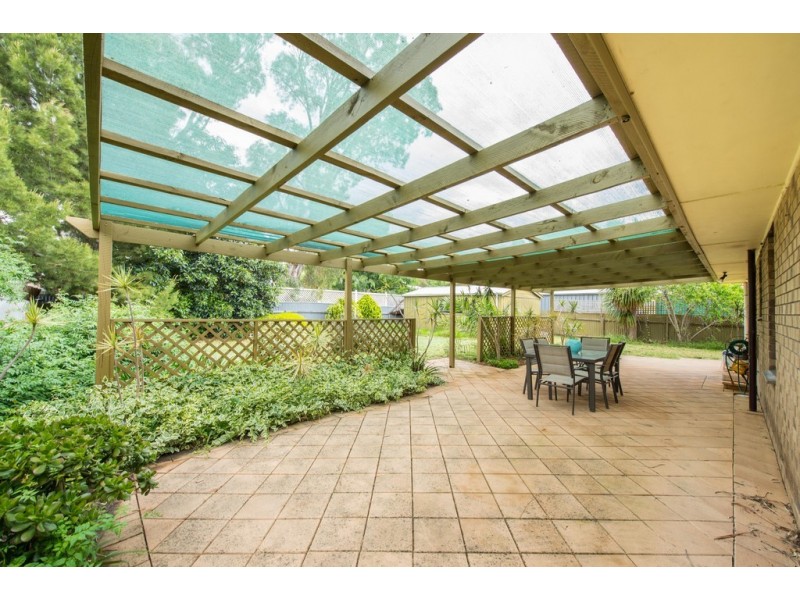 67 Regency Road, Happy Valley SA 5159