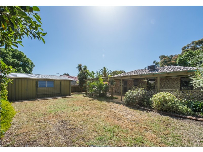 67 Regency Road, Happy Valley SA 5159