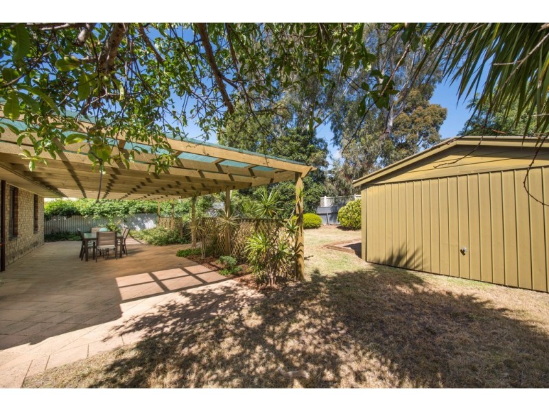 67 Regency Road, Happy Valley SA 5159