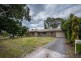 67 Regency Road, Happy Valley SA 5159