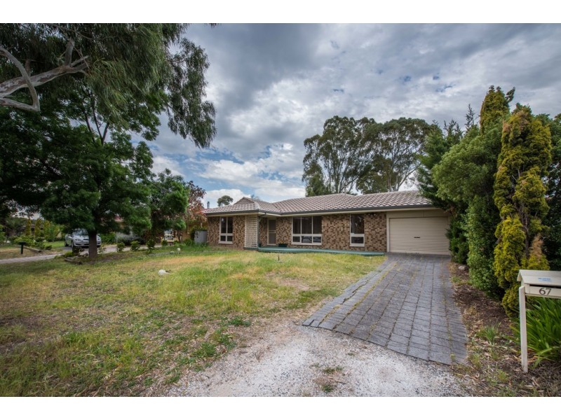 67 Regency Road, Happy Valley SA 5159