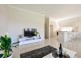 17 Debham Street, Morphett Vale SA 5162