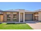 17 Debham Street, Morphett Vale SA 5162