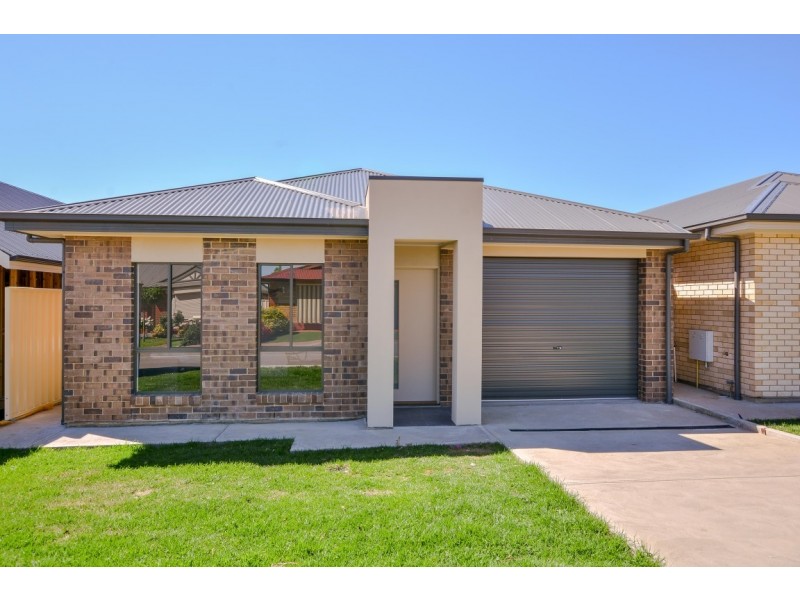 17 Debham Street, Morphett Vale SA 5162