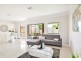 17 Debham Street, Morphett Vale SA 5162