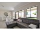 17 Debham Street, Morphett Vale SA 5162