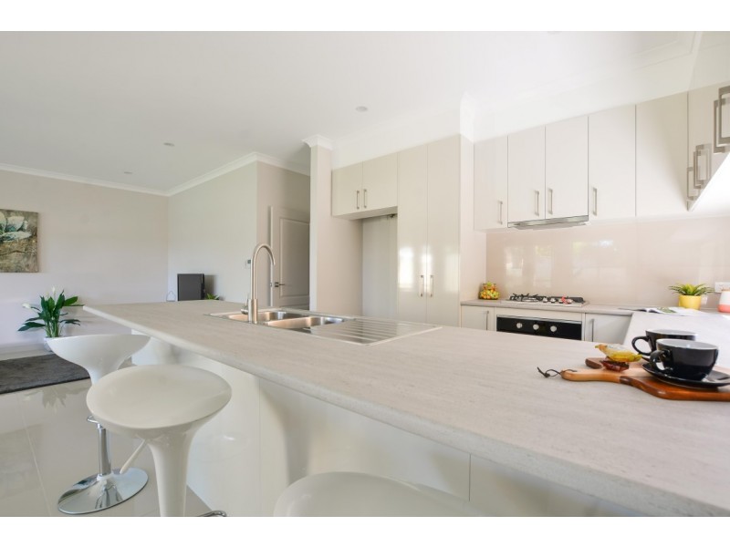 17 Debham Street, Morphett Vale SA 5162