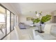 17 Debham Street, Morphett Vale SA 5162