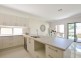 17 Debham Street, Morphett Vale SA 5162