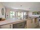 17 Debham Street, Morphett Vale SA 5162