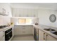 17 Debham Street, Morphett Vale SA 5162