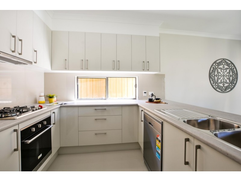 17 Debham Street, Morphett Vale SA 5162