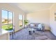 17 Debham Street, Morphett Vale SA 5162