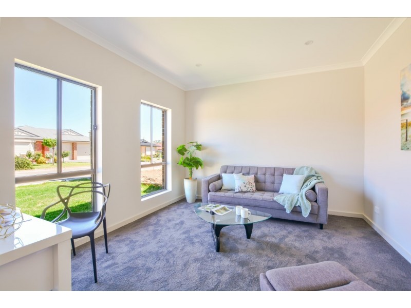 17 Debham Street, Morphett Vale SA 5162
