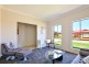17 Debham Street, Morphett Vale SA 5162