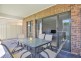 17 Debham Street, Morphett Vale SA 5162