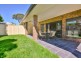 17 Debham Street, Morphett Vale SA 5162