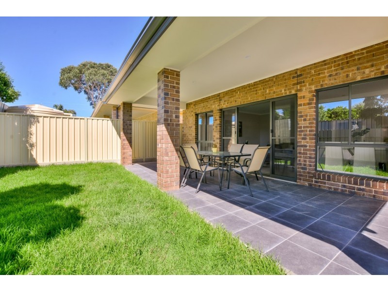 17 Debham Street, Morphett Vale SA 5162