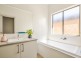 17 Debham Street, Morphett Vale SA 5162