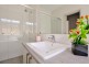 17 Debham Street, Morphett Vale SA 5162