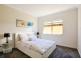 17 Debham Street, Morphett Vale SA 5162