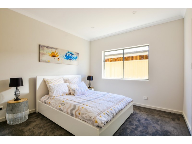 17 Debham Street, Morphett Vale SA 5162