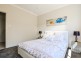 17 Debham Street, Morphett Vale SA 5162