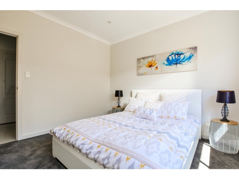17 Debham Street, Morphett Vale SA 5162