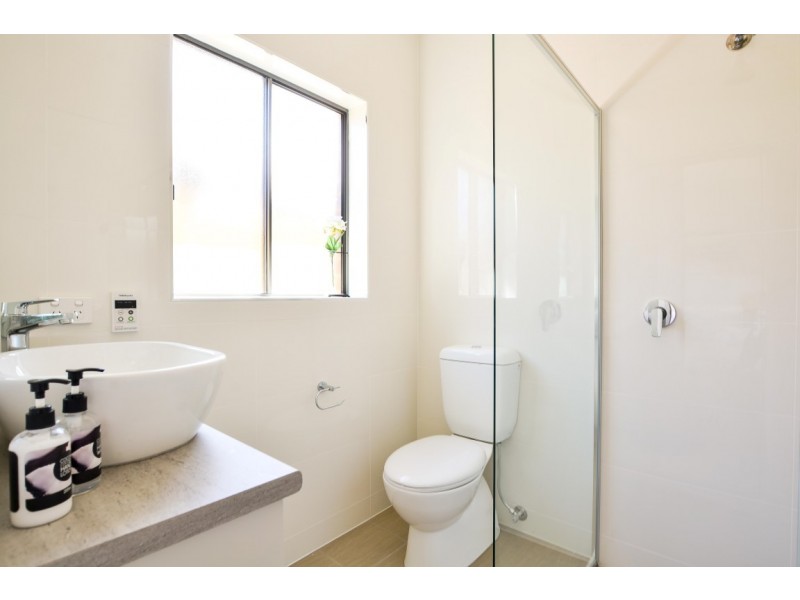 17 Debham Street, Morphett Vale SA 5162