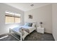 17 Debham Street, Morphett Vale SA 5162
