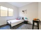 17 Debham Street, Morphett Vale SA 5162