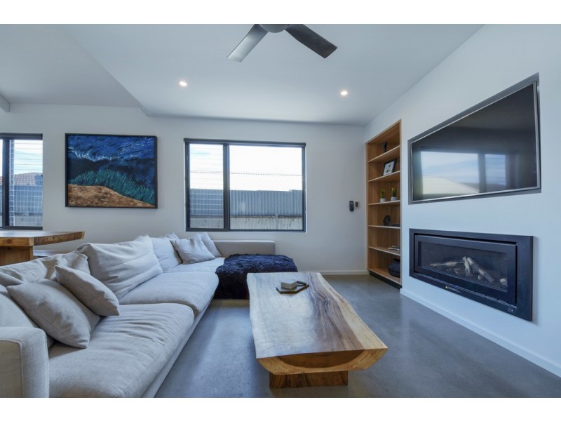 12 Minna Terrace, Semaphore Park SA 5019