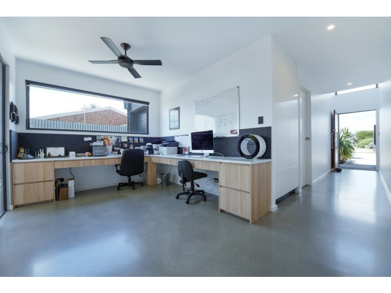 12 Minna Terrace, Semaphore Park SA 5019